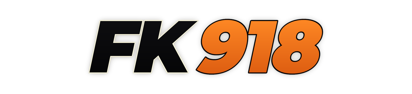 fk918